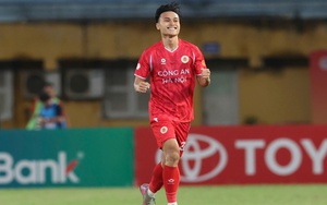 U22 Việt Nam thêm cơ hội chinh phục HCV SEA Games 33