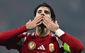 Nhận định, soi tỷ lệ Armenia vs Hungary 00h00 ngày 14/11, vòng loại World Cup 2026