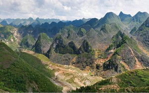 Góp ý dự thảo văn kiện Đại hội XIV của Đảng: Tạo dựng sức mạnh mềm từ văn hóa truyền thống