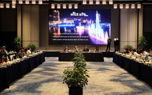 Hoàn thiện chính sách thúc đẩy du lịch đêm Việt Nam