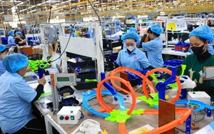 Nghị quyết 68-NQ/TW: Hiện thực hóa mục tiêu 2 triệu doanh nghiệp vào năm 2030