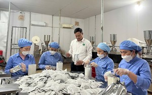 Góp ý dự thảo văn kiện Đại hội XIV của Đảng: Những động lực quyết định vị thế Việt Nam trong kỷ nguyên số