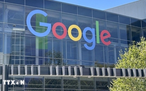 Google cảnh báo: Wi-Fi công cộng mở đường cho tội phạm đánh cắp thông tin