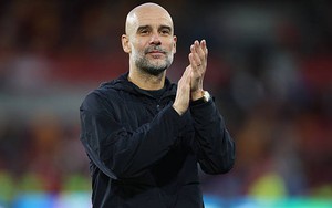 Guardiola cân nhắc ra đi, Man City đưa 3 ứng viên thay thế vào tầm ngắm