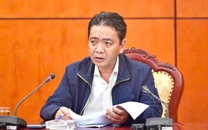 Thể thao Việt Nam quyết tâm lọt vào chung kết 4 nội dung bóng đá tại SEA Games 2025