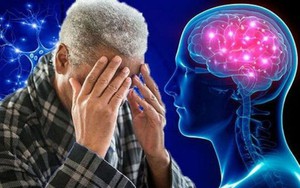 Bệnh sa sút trí tuệ trở thành nguyên nhân gây tử vong hàng đầu ở Australia