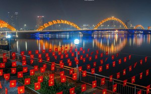 Đà Nẵng tìm hướng mới định vị điểm đến quốc tế