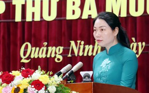 Quảng Ninh: Chi hơn 1.700 tỷ đồng thực hiện chính sách hỗ trợ sữa học đường