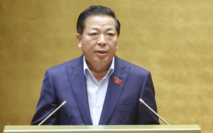 Cảng hàng không quốc tế Gia Bình được đề xuất trở thành cửa ngõ hàng không miền Bắc