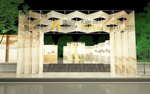 27 dự án khẳng định dấu ấn vào Vòng chung khảo Giải thưởng Hành động vì cộng đồng