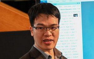 World Cup cờ vua: Lê Quang Liêm thoát hiểm dù đối thủ hơn 3 tốt, sẽ phải chơi trận 'chung kết'