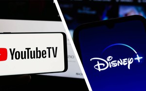 Disney và Youtube TV đạt thỏa thuận khôi phục kênh phát sóng
