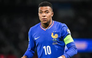 Nhận định, soi tỷ lệ Azerbaijan vs Pháp 00h00 ngày 17/11, VL World Cup 2026