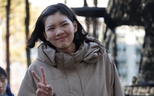 Phụ công xuất ngoại nhiều nhất lịch sử bóng chuyền Việt Nam vừa báo tin vui ở giải đấu số 1 châu Á