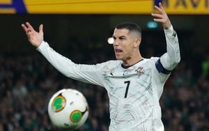 Nhận định, soi tỷ lệ Bồ Đào Nha vs Armenia 21h hôm nay ngày 16/11, vòng loại World Cup 2026 châu Âu