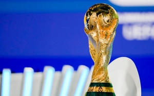 Danh sách các đội giành vé dự vòng chung kết World Cup 2026 (cập nhật): 12 đội châu Âu đã giành vé
