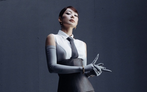 MV mới của ca sĩ Minh Hằng đạt hơn 1,6 triệu view sau 3 ngày ra mắt