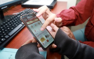 Đột phá theo Nghị quyết 57: Xây dựng nền hành chính chuyên nghiệp, hiện đại