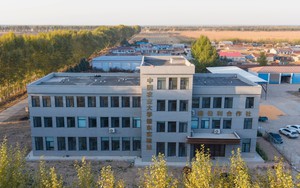 Trung Quốc cải tổ toàn diện hệ thống giáo dục đại học