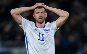 Nhận định, soi tỷ lệ Áo vs Bosnia 02h45 hôm nay ngày 19/11, VL World Cup 2026