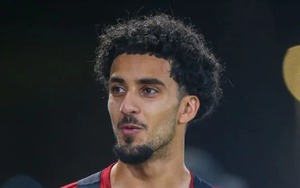 Nhận định, soi tỷ lệ Iraq vs UAE 0h00 hôm nay ngày 19/11, VL World Cup 2026 khu vực châu Á