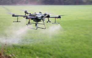 Thực hiện Nghị quyết 57: Khoa học, công nghệ - động lực đột phá của nông nghiệp Việt Nam