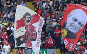 Thi đấu sân nhà dưới góc nhìn tâm lý học