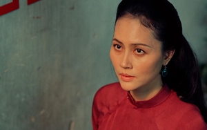 Phim "Quán Kỳ Nam": Chuyện tình đẹp, nhiều vấn vương