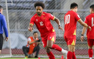 Tin nóng bóng đá Việt hôm nay 19/11: Xuân Son tái xuất cùng đội tuyển Việt Nam; Văn Trường có thể lỡ SEA Games 33