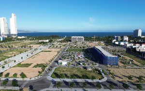 Làm rõ hơn căn cứ tính tiền sử dụng đất, tiền bồi thường khi Nhà nước thu hồi đất