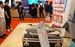 Kiến tạo chủ quyền số bằng chiến lược AI mở