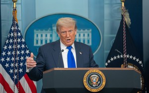 World Cup 2026: Mỹ ưu tiên xét duyệt thị thực cho người có vé