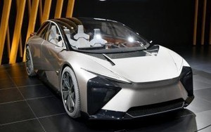 Gần 7.600 xe Toyota và Lexus tại Việt Nam nằm trong diện triệu hồi