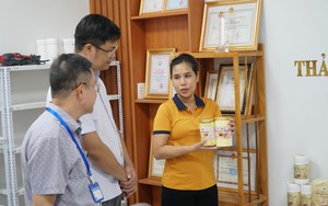 Đề xuất cơ chế linh hoạt cho giảm trừ gia cảnh 