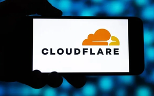 Sự cố toàn cầu của Cloudflare gây gián đoạn ChatGPT ở Việt Nam