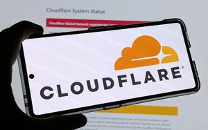 Cloudflare khôi phục dịch vụ sau sự cố gây gián đoạn truy cập hàng loạt nền tảng lớn