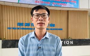 Cảnh báo đặc biệt nghiêm trọng: Lũ dâng cao tại Huế, Khánh Hòa, Tây Nguyên, nguy cơ sạt lở rất cao