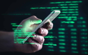 Malaysia mất hơn 1 tỷ USD điện năng do nạn "đào" tiền điện tử bất hợp pháp