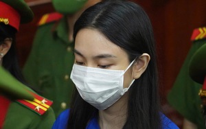 Hoa hậu Thùy Tiên, Quang Linh Vlogs, Hằng Du Mục nhận án 2 năm tù vì tội "Lừa dối khách hàng"