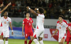 Xuân Son chơi thế nào sau gần 1 năm nghỉ thi đấu vì chấn thương?