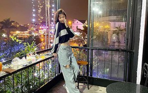 Tin nóng thể thao sáng 19/11: Phụ công bóng chuyền Việt Nam xuất ngoại sau Thanh Thúy vừa lập thành tích xuất sắc