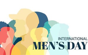 Khi sự tử tế trở thành bản lĩnh của phái mạnh thời hiện đại