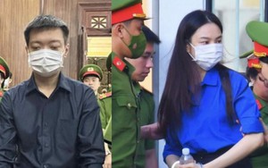 Thùy Tiên, Quang Linh bị đề nghị mức án 2 năm đến 2 năm 6 tháng tù