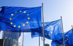 EU ra mắt Sàn giao dịch hồ sơ tài năng nhằm thu hút lao động quốc tế