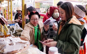 Hưng Yên xác định phát triển du lịch bài bản và chuyên nghiệp