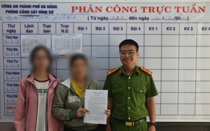 Bắt cóc online: Cảnh báo chiêu trò thao túng tâm lý