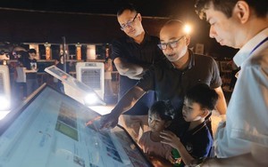 Bộ Văn hóa, Thể thao và Du lịch ban hành Chiến lược Chuyển đổi số giai đoạn 2025-2030