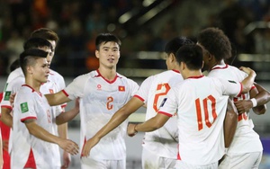 VTV5 VTV6 trực tiếp bóng đá Việt Nam vs Lào 19h hôm nay, VL Asian Cup 2027