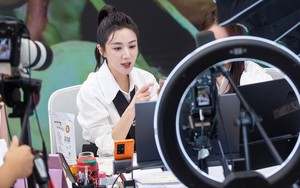 Trung Quốc: KOLs phải có bằng cấp chuyên môn khi đăng thông tin về y tế, giáo dục