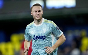 Juventus: 'Phát kiến' Koopmeiners và dấu ấn Spalletti